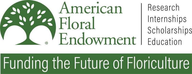 American Floral Endowment